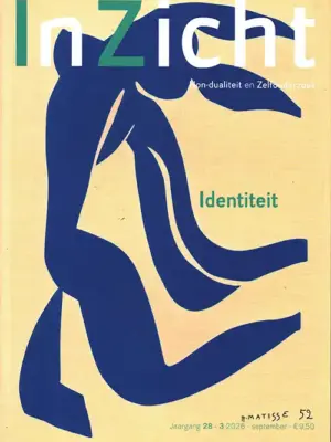 Inzicht - 03 2026
