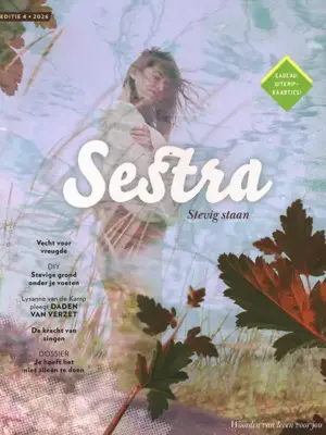 Sestra - 04 2026