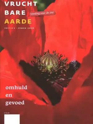 Vruchtbare Aarde - 02 2026