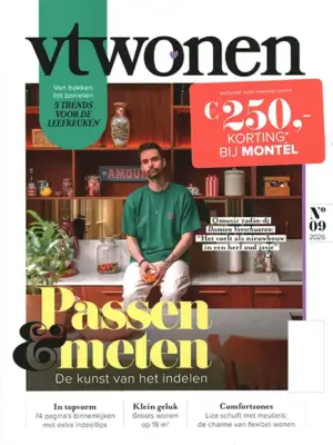 vtwonen - 09 2026