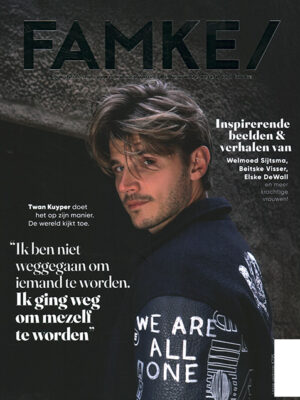 Famke - 01 2026