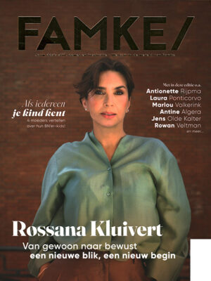 Famke - 02 2025