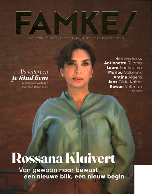 Famke - 02 2025