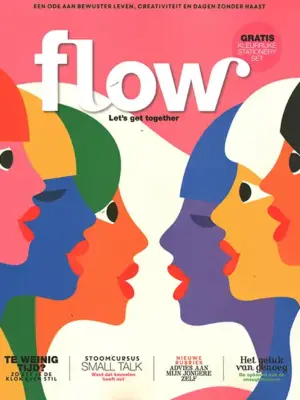 Flow - 09 2026