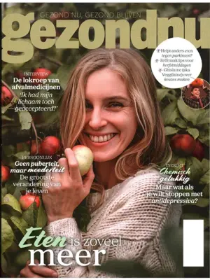 GezondNU - 05 2026