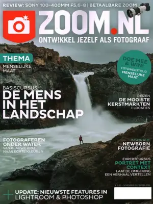 Zoom.nl - 06 2026